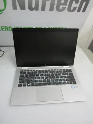 Laptop HP EliteBook x360 1030 G4 16GB Intel Core i5 SSD 512GB
