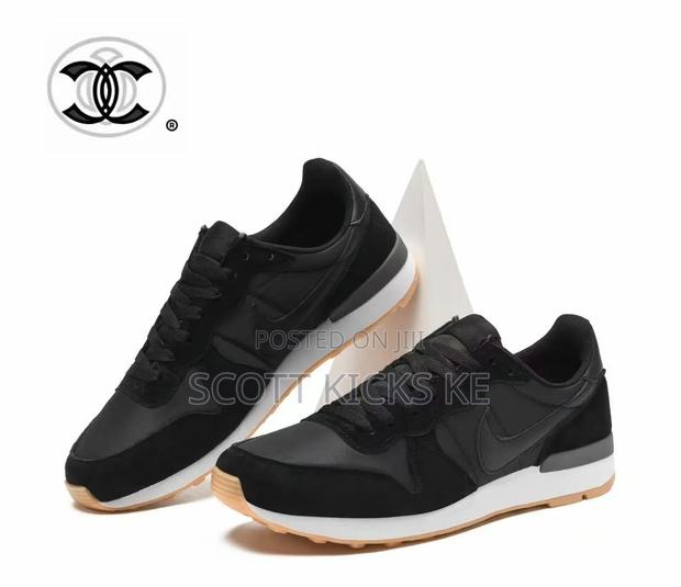 Nike Internationalist Sneakers Quality - thumbnail 2