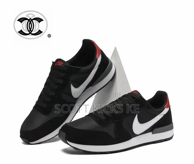 Nike Internationalist Sneakers Quality - thumbnail 4