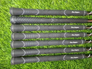 Ben Sayers Ladies Set