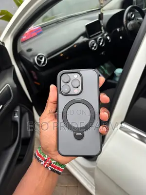 Apple iPhone 14 Pro 128 GB Black