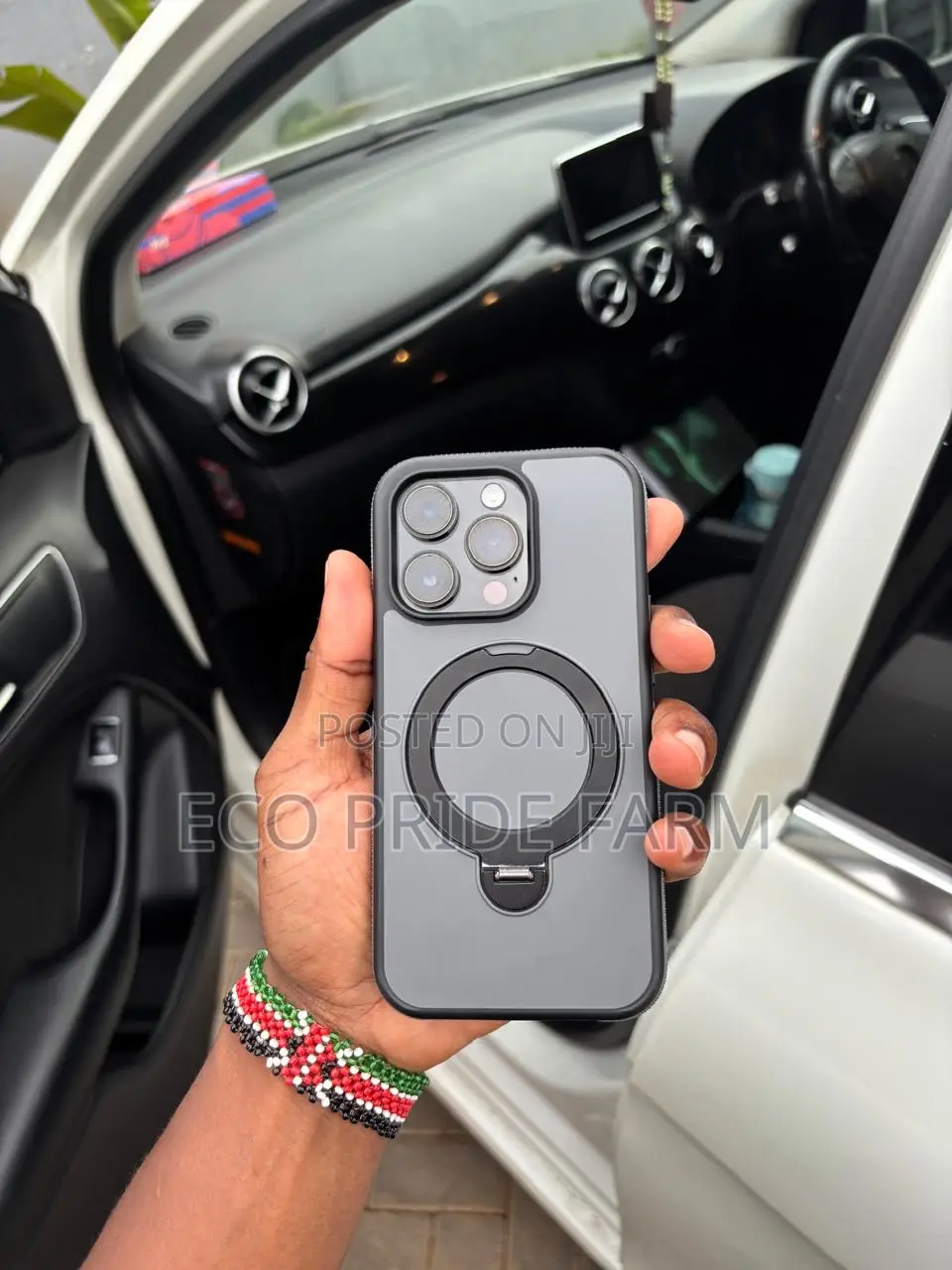 Apple iPhone 14 Pro 128 GB Black