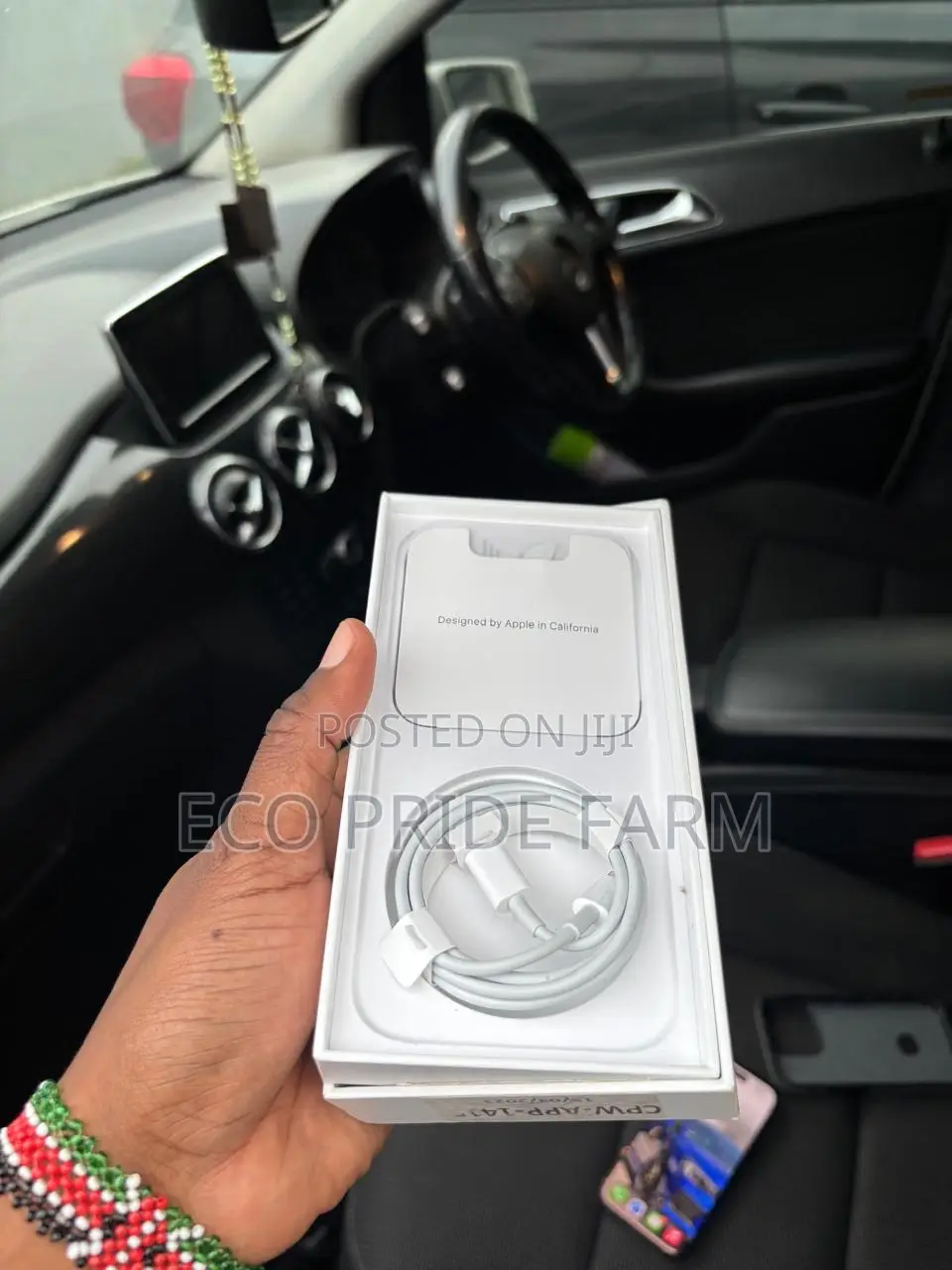 Apple iPhone 14 Pro 128 GB Black