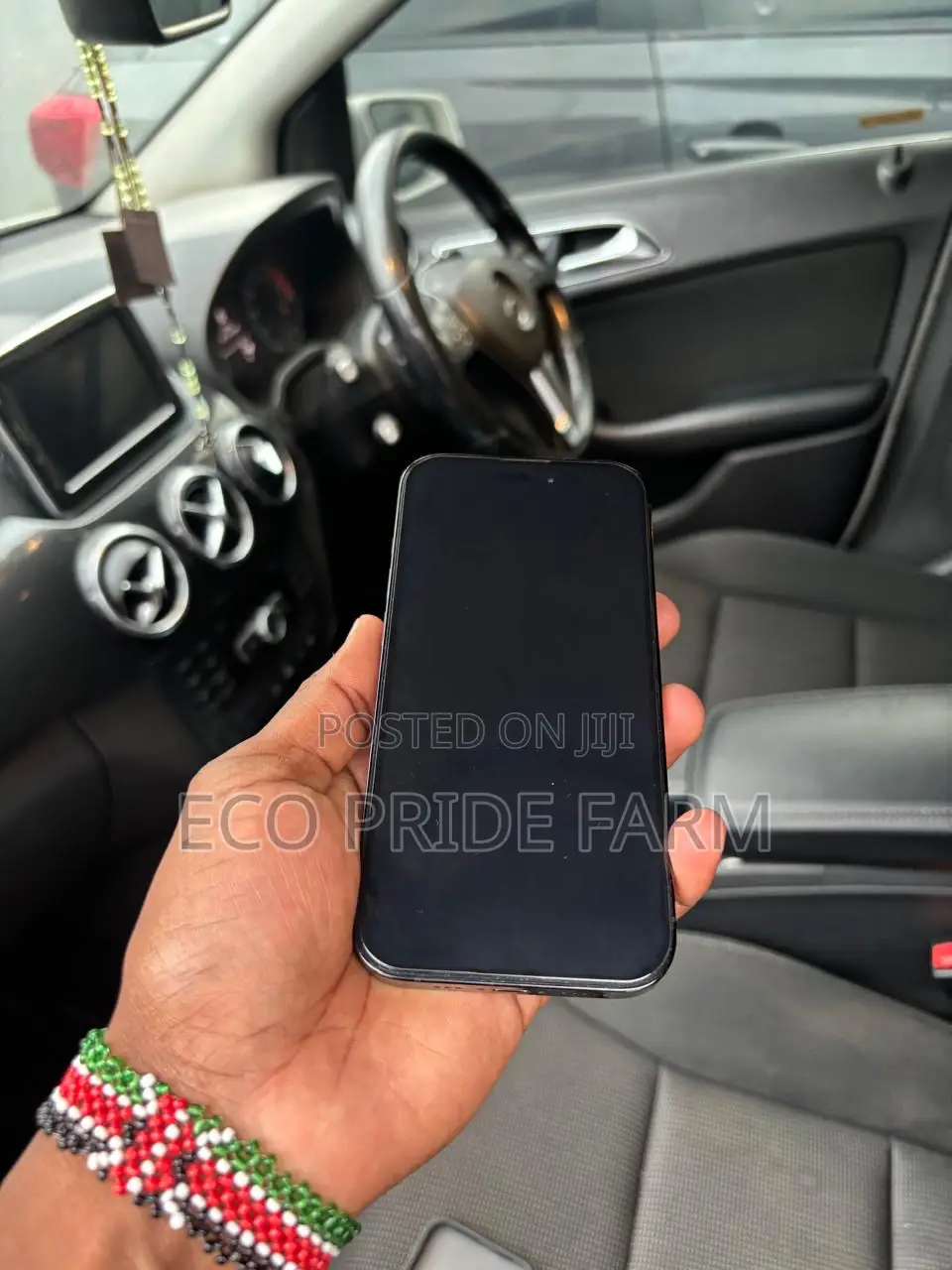 Apple iPhone 14 Pro 128 GB Black