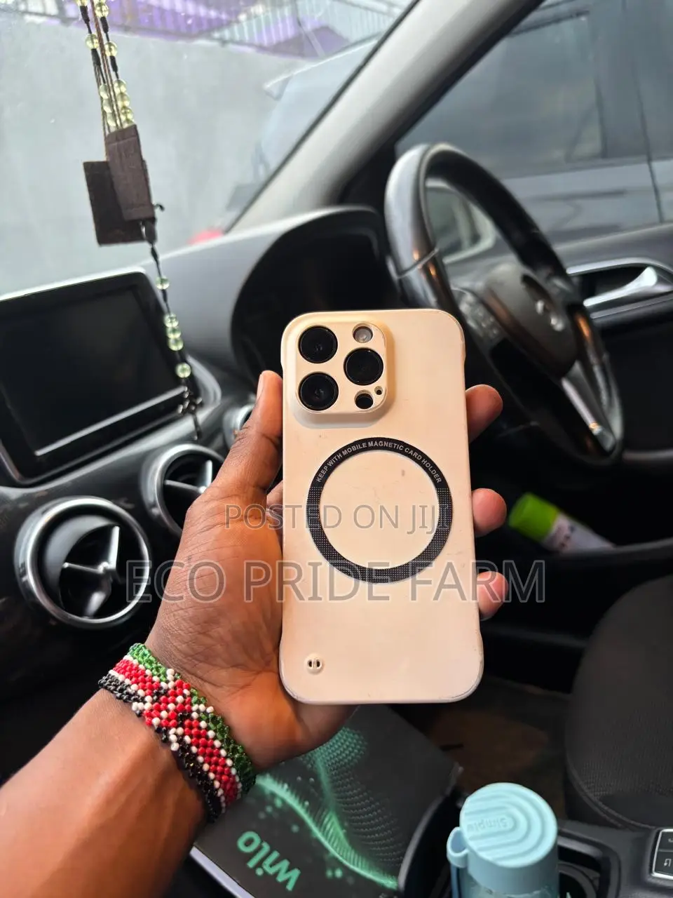 Apple iPhone 14 Pro 128 GB Black