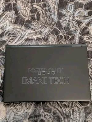 Laptop HP Omen 16 16GB Nvidia SSD 512GB