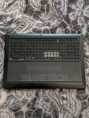 Laptop HP Omen 16 16GB Nvidia SSD 512GB