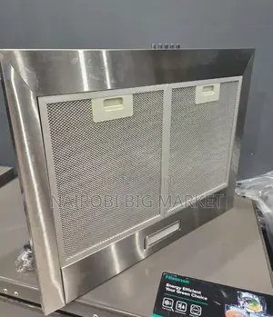90 Cm Hisense Kitchen Hood