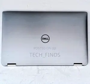 Laptop Dell Latitude 7400 2-in-1 16GB Intel Core i7 SSD 512GB