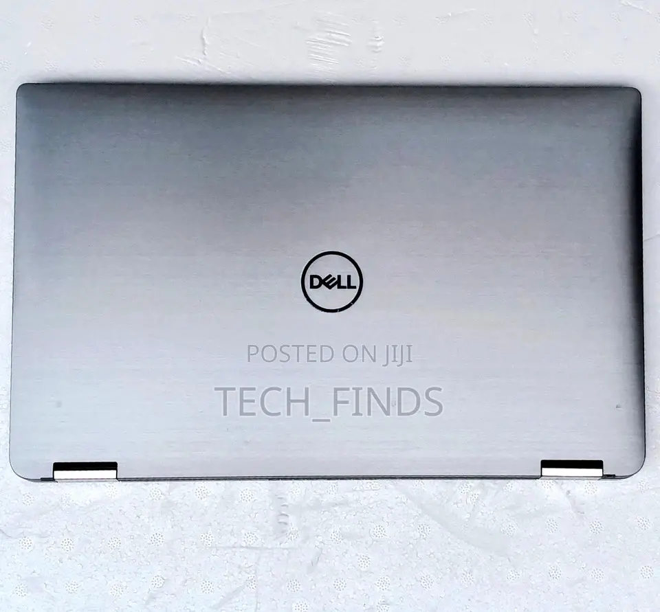 Laptop Dell Latitude 7400 2-in-1 16GB Intel Core i7 SSD 512GB
