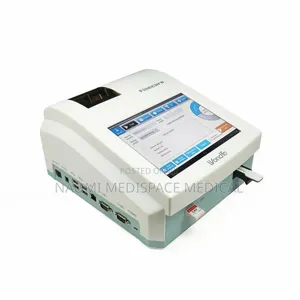 Portable Finecare FIA Meter Fs 113(immunoassay Machine)