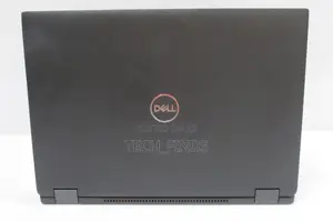 Laptop Dell Latitude 7389 2-in-1 8GB Intel Core i5 SSD 256GB
