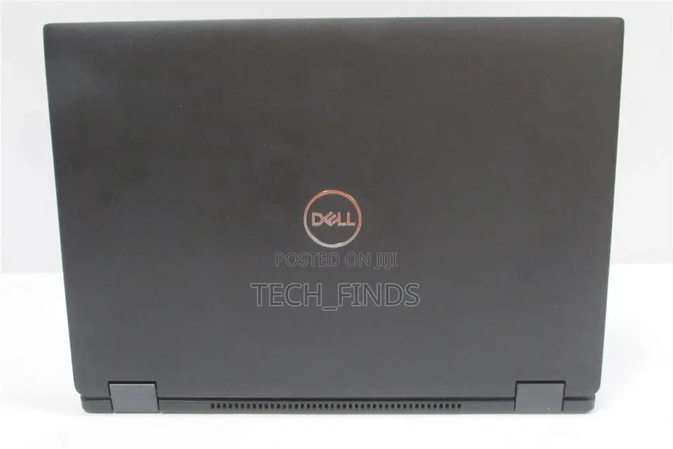 Laptop Dell Latitude 7389 2-in-1 8GB Intel Core i5 SSD 256GB