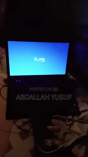 Laptop 4GB Intel Core i5 HDD+SSD 1T