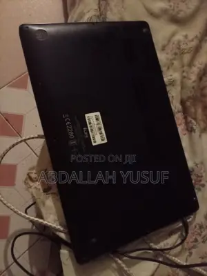 Laptop 4GB Intel Core i5 HDD+SSD 1T