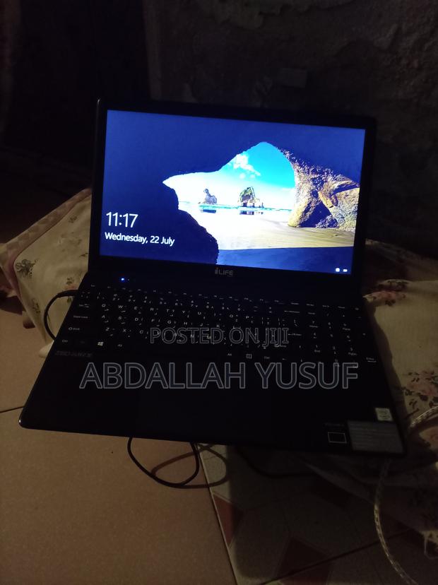 Laptop 4GB Intel Core i5 HDD+SSD 1T - thumbnail 3