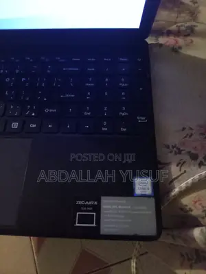 Laptop 4GB Intel Core i5 HDD+SSD 1T