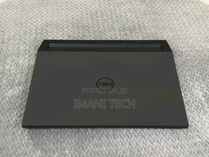 New Laptop Dell G15 5511 16GB Intel Core i7 SSD 512GB