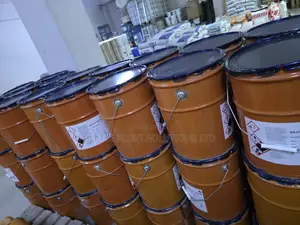 Sika Top 501 Seal(Formerly Masterseal 501) 25KG