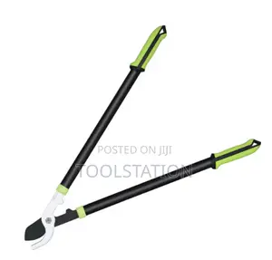 Gardening Shears Length:27" / 690mm Max Cutting Diameter:30mm EDL2779