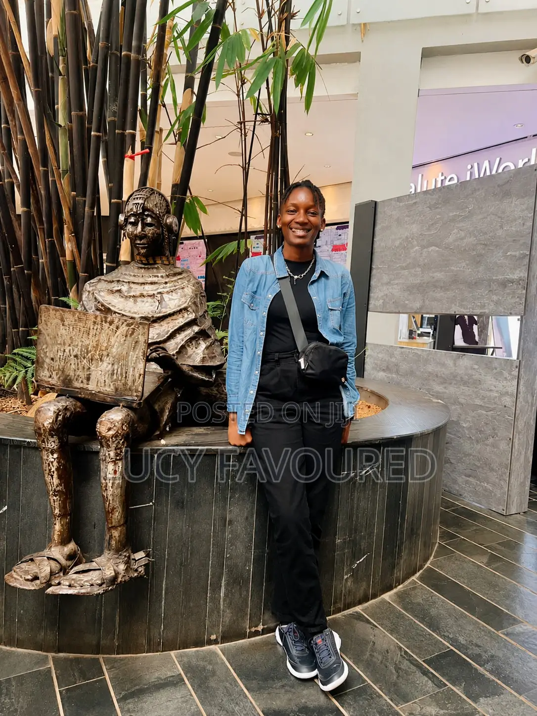 Tour and Travel Agent