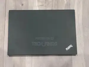 Laptop Lenovo ThinkPad t495s 16GB AMD Ryzen 5 SSD 256GB