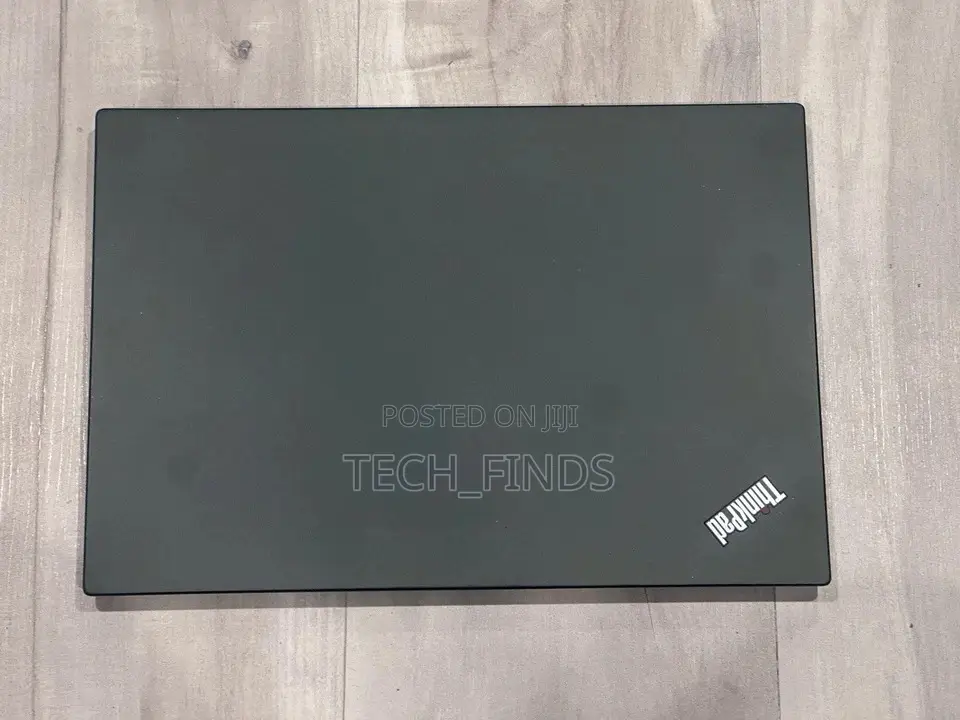 Laptop Lenovo ThinkPad t495s 16GB AMD Ryzen 5 SSD 256GB