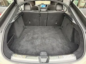 Mercedes-Benz GLE-Class GLE 400d 4MATIC 2020 Pearl