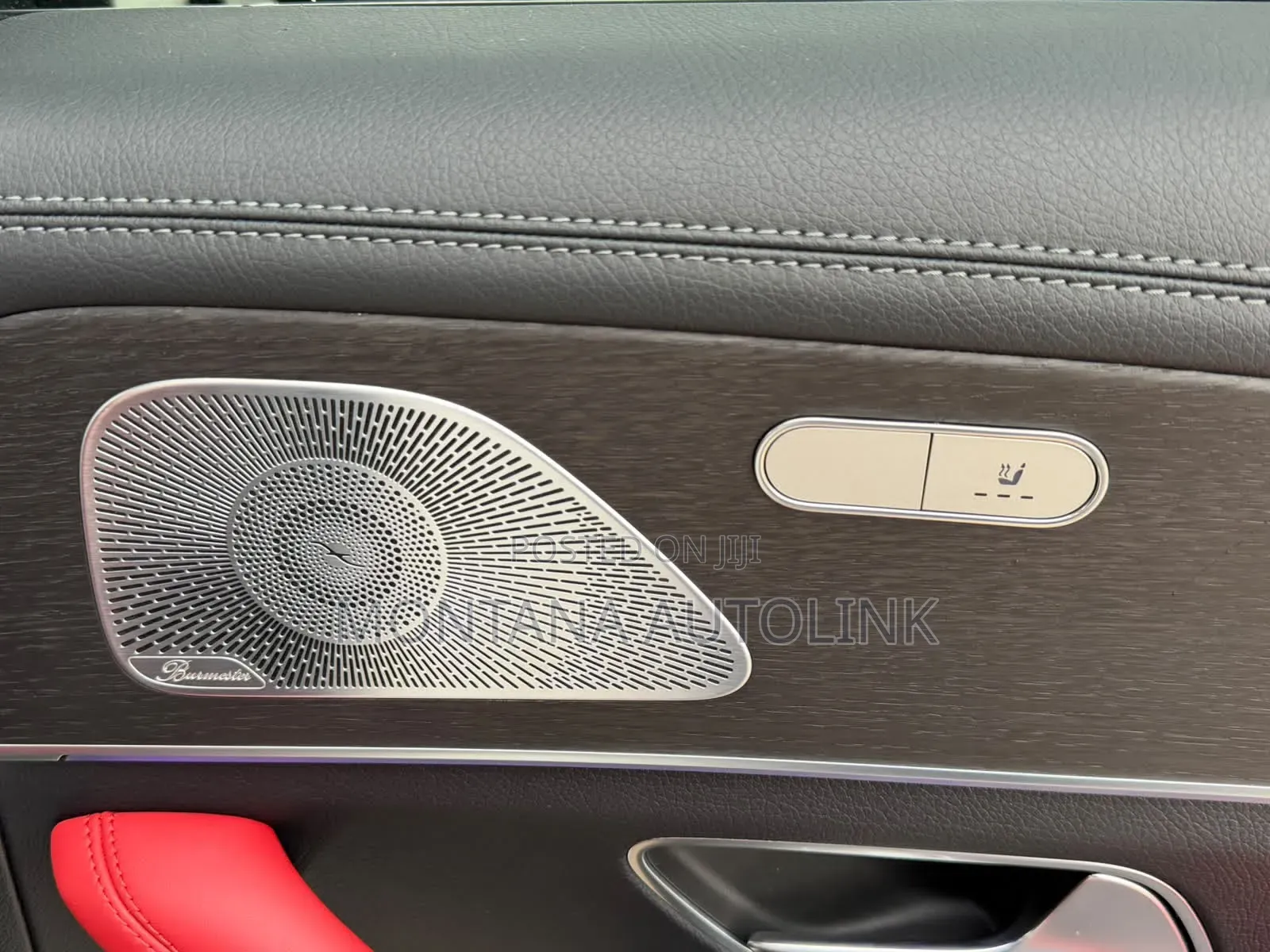 Mercedes-Benz GLE-Class GLE 400d 4MATIC 2020 Pearl