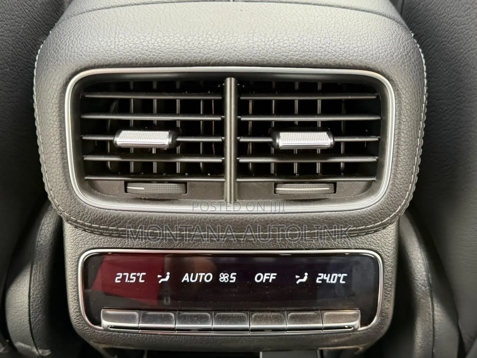 Mercedes-Benz GLE-Class GLE 400d 4MATIC 2020 Pearl