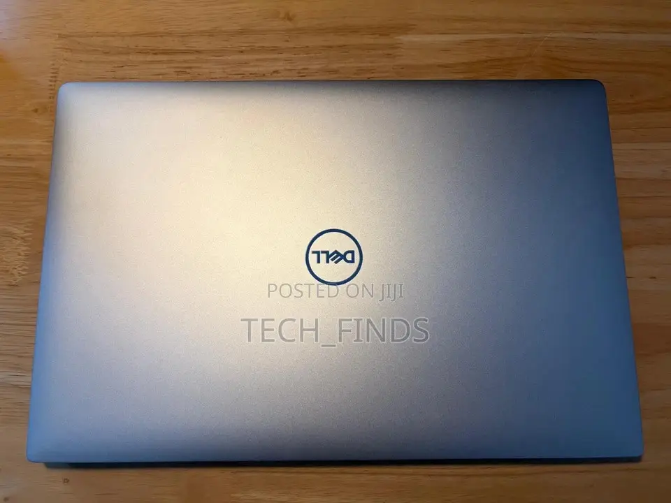 Laptop Dell XPS 15 7590 16GB Intel Core i7 SSD 512GB