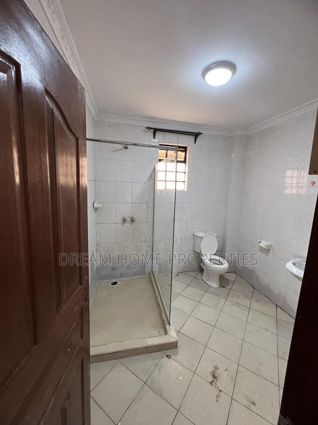 3bdrm Apartment in Kileleshwa for rent - thumbnail 10