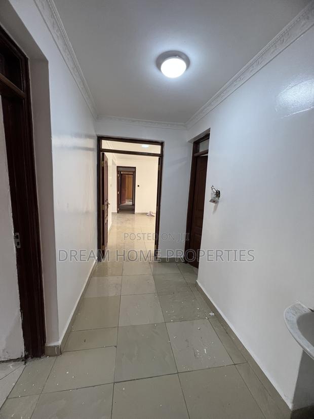 3bdrm Apartment in Kileleshwa for rent - thumbnail 9