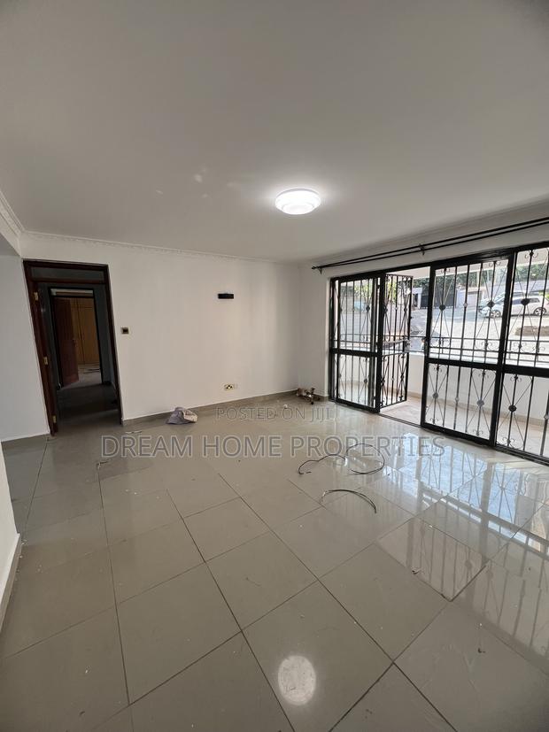 3bdrm Apartment in Kileleshwa for rent - thumbnail 11
