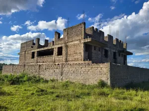 2bdrm Apartment in Gati-Iguru, Ngoliba for sale