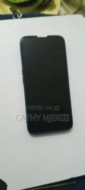 Oppo Reno 2Z 128 GB Blue