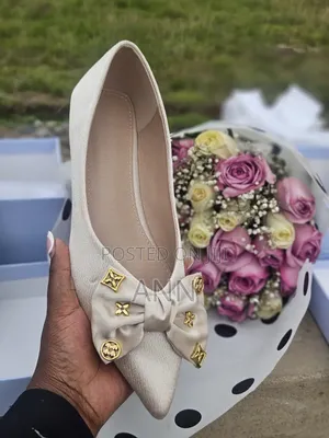 Premium Flats Shoes