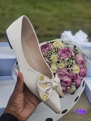 Premium Flats Shoes