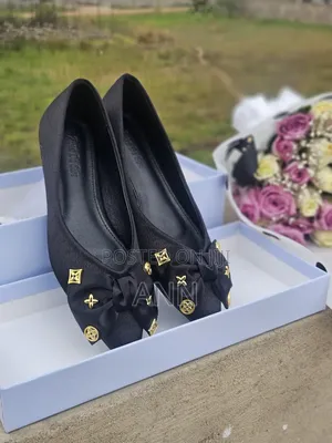 Premium Quality Doll Shoes