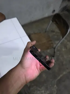 Apple iPhone 14 Pro Max 128 GB Black