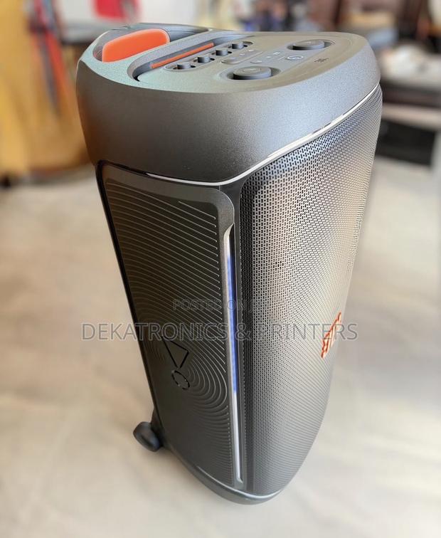 JBL PartyBox 720 Speaker - thumbnail 2