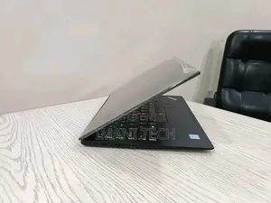 Laptop Lenovo ThinkPad X1 Carbon 16GB Intel Core i7 SSD 256GB