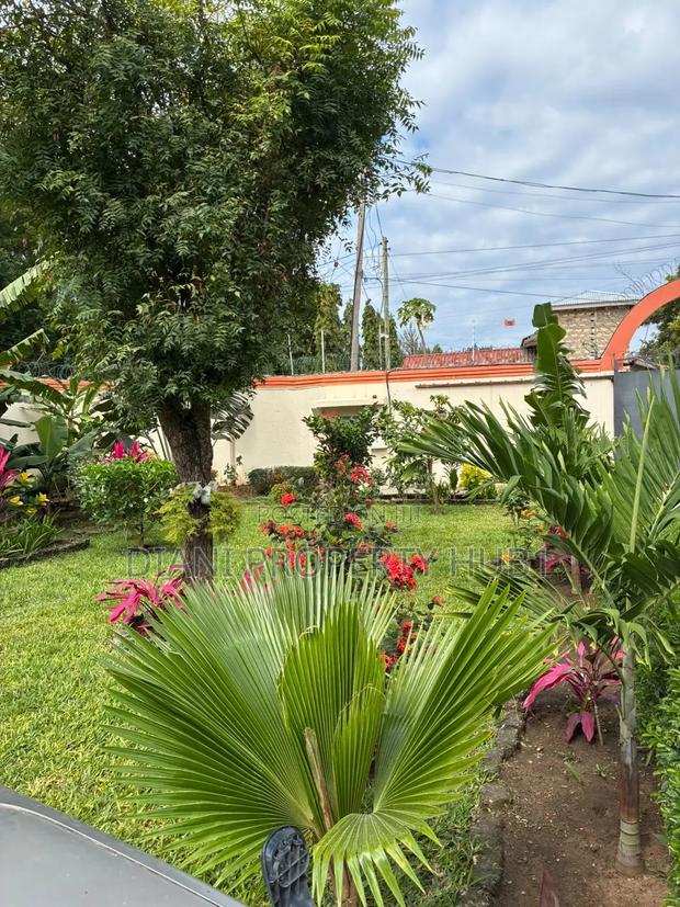 2bdrm Apartment in Diani Market, Ukunda for rent