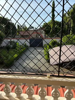 2bdrm Apartment in Diani Market, Ukunda for rent
