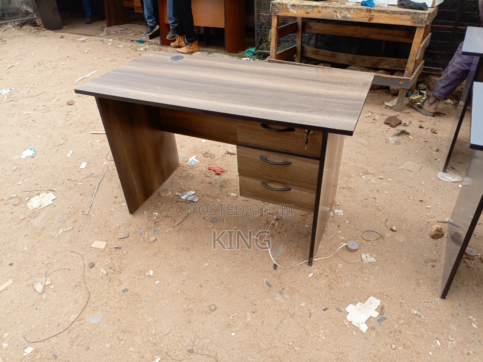 Standing Table Standing Office Desk