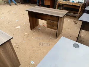 Standing Table Standing Office Desk