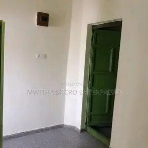 Shop to Let Nakuru