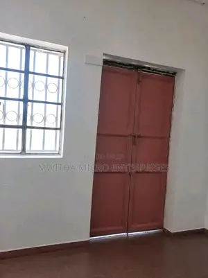 Shop to Let Nakuru