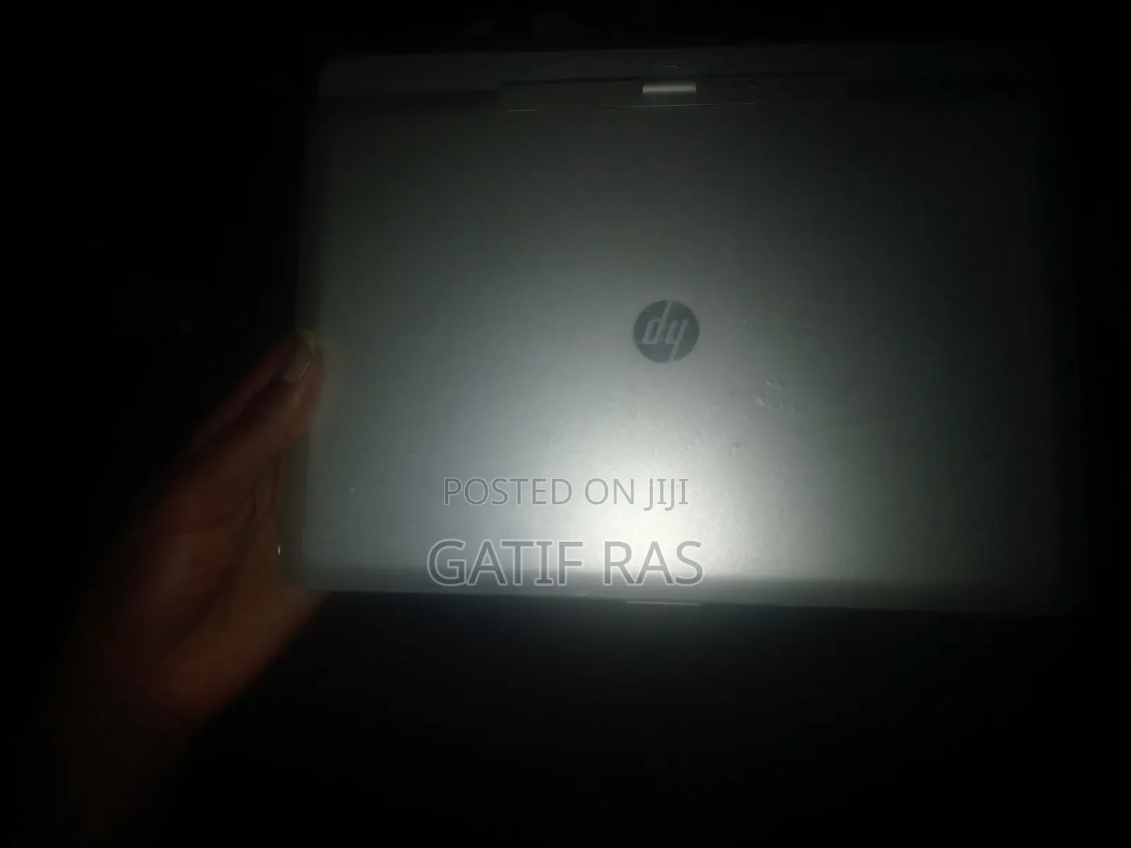 Laptop HP EliteBook 820 G3 8GB Intel Core Ultra 5 SSD 256GB
