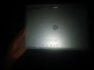 Laptop HP EliteBook 820 G3 8GB Intel Core Ultra 5 SSD 256GB